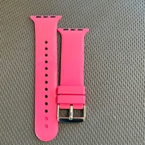 Apple Watch bands